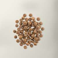 Now Fresh puppy food kibble