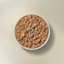Now Fresh Good Gravy Minced Beef & Lamb Wet Dog Food