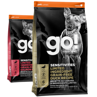 GO-SOLUTIONS-Dog-Recipes-for-Sensitivities-Limited-Ingredient-Duck-and-Salmon
