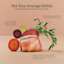 Created by nutrition experts and loved by pets