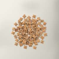 Now Fresh small breed dog food kibble