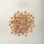 Now Fresh small breed dog food kibble