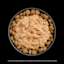 Go! Solutions Booster Tranquility Chicken, Salmon + Duck food topper on kibble