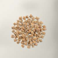 Now Fresh small breed senior dog food kibble