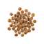 GO! SOLUTIONS SENSITIVITIES Limited Ingredient Grain-Free Venison Recipe for Dogs kibble