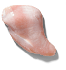 Turkey meat