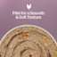 Pâté for a Smooth & Soft Texture