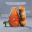 Created by nutrition experts and loved by pets