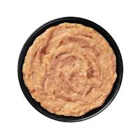 Bowl of GO! SOLUTIONS SKIN + COAT CARE Salmon Pâté with Grains for Cats