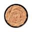 Bowl of GO! SOLUTIONS SKIN + COAT CARE Salmon Pâté with Grains for Cats