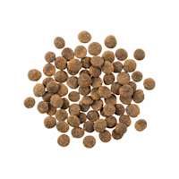 GO! SOLUTIONS SENSITIVITIES Limited Ingredient Grain-Free Lamb Recipe for Dogs kibble