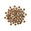 GO! SOLUTIONS SENSITIVITIES Limited Ingredient Grain-Free Lamb Recipe for Dogs kibble