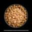 Go! Solutions Booster Joint Care Minced Chicken food topper with kibble