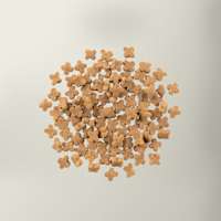 Now Fresh small breed fish dog food kibble