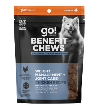 Member's mark high sales protein dog food