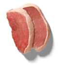 Duck meat
