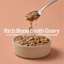 Rich Bone Broth Gravy