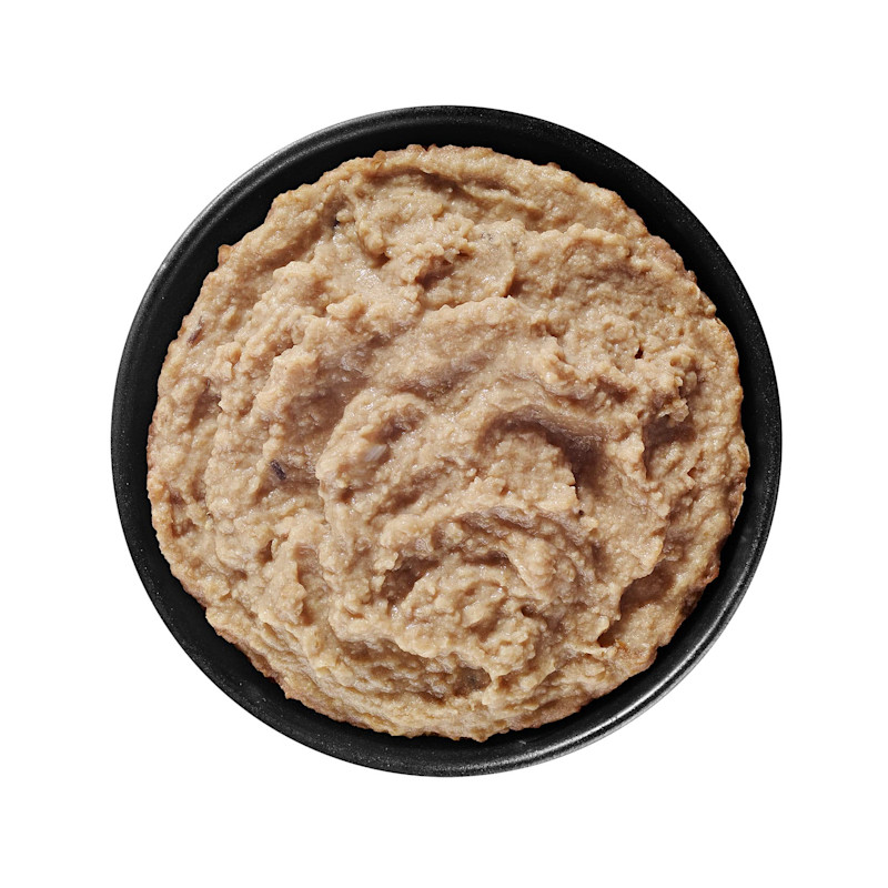 Bowl of GO! SOLUTIONS SENSITIVITIES Pollock Pâté with Grains for Dogs