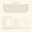 Gather Free Acres cat food ingredients
