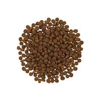 Go! Sensitivities Insect Recipe for cats kibble