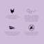 Premium-quality chicken, L-trypophan for serotonin production, prebiotic fibre, and zero by-product meals