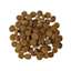 Go! Solutions Weight Management + Joint Care Grain-Free Chicken Recipe for Dogs kibble