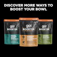 Discover more ways to boost your bowl