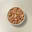 Now Fresh Good Gravy Minced Chicken & Salmon Wet Dog Food