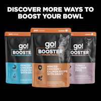 Discover more ways to boost your bowl