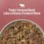 Tasty Ground Beef, Like a Home-Cooked Meal