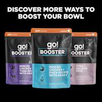 Discover more ways to boost your bowl