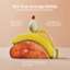 Created by nutrition experts and loved by pets