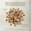 Minimally processed with no by-product or meat meals