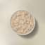 Now Fresh Small Breed Chicken & Broth Blend wet dog food in bowl