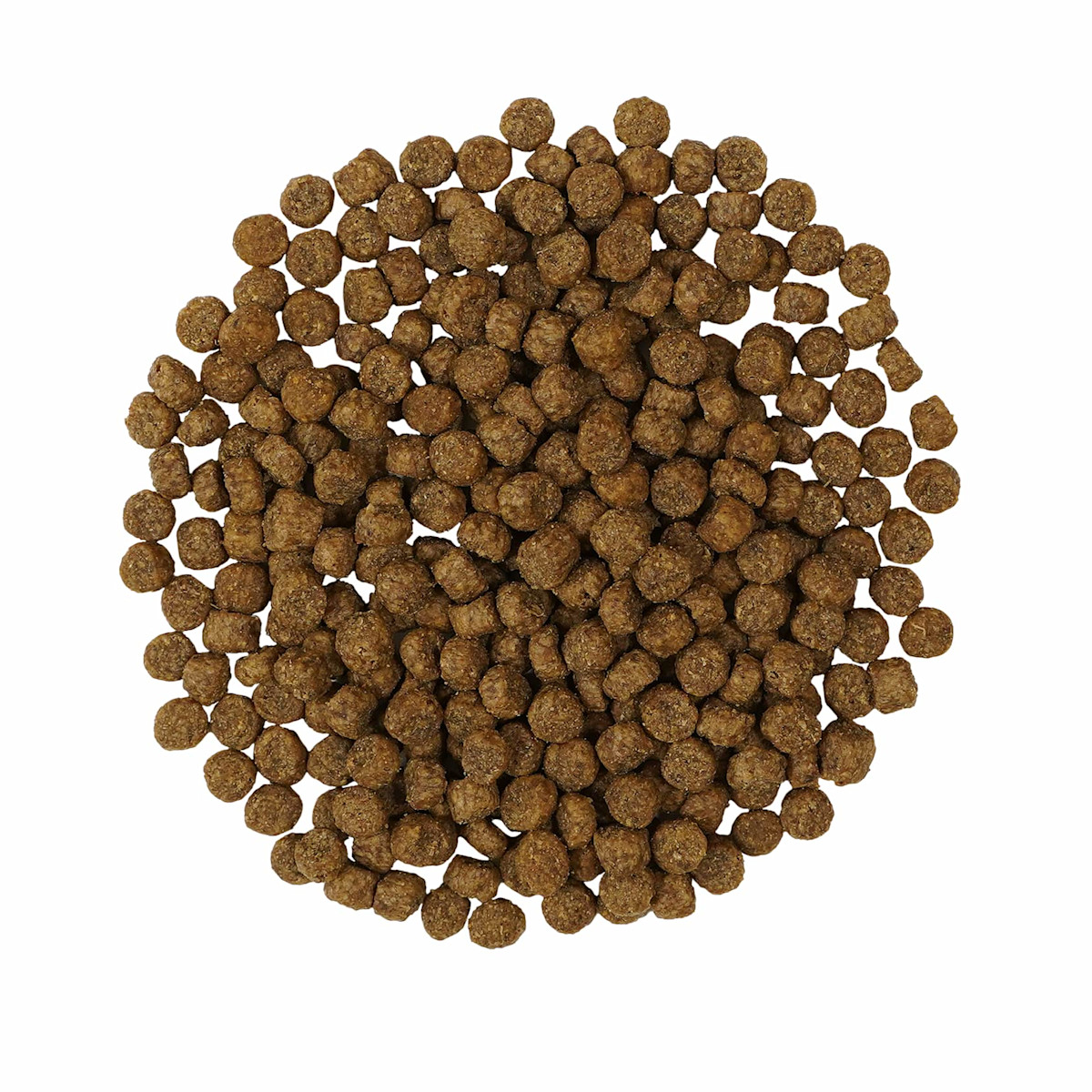 Go! Solutions Weight Management + Joint Care Grain-Free Chicken Recipe for Cats kibble