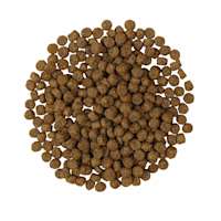 Go! Solutions Weight Management + Joint Care Grain-Free Chicken Recipe for Cats kibble