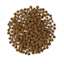 Go! Solutions Weight Management + Joint Care Grain-Free Chicken Recipe for Cats kibble