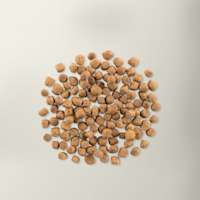 Now Fresh small breed puppy food kibble