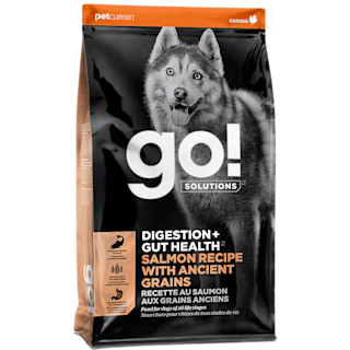 Digestive enzymes for dogs australia best sale