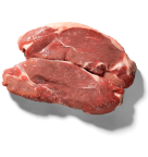 Lamb meat