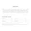 Go! Solutions Skin + Coat Care Minced Chicken Recipe with Grains wet cat food ingredients