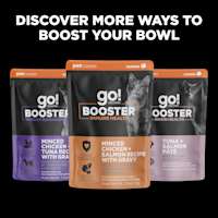 Discover more ways to boost your bowl
