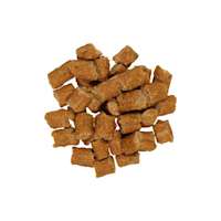 Go! Benefit Chews Sensitivities salmon dog treats