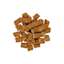 Go! Benefit Chews Sensitivities salmon dog treats