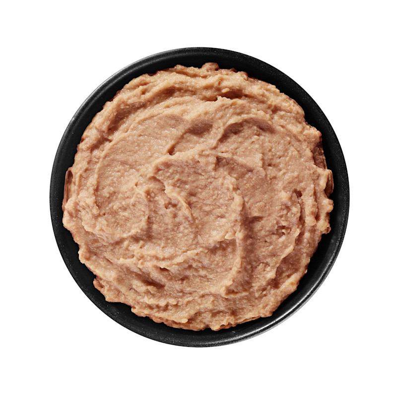 Bowl of GO! SOLUTIONS SKIN + COAT CARE Turkey + Salmon Pâté with Grains for Dogs