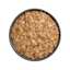 Bowl of Go! Booster Digestive Health Chicken + Lamb recipe for dogs