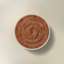 Now Fresh Senior Tuna & Salmon Pâté wet cat food in bowl