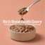 Rich Bone Broth Gravy