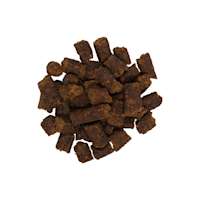 Go! Benefit Chews Weight Management Joint Care chicken dog treats