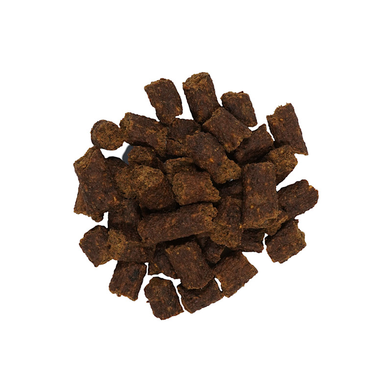 Go! Benefit Chews Weight Management Joint Care chicken dog treats